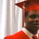 Laquon McDonald
YouTube